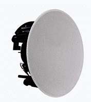 Revel Architectural In Ceiling Speaker Revel Architectural In Ceiling Speaker