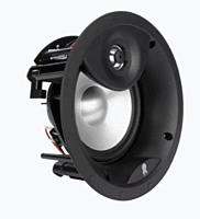 Revel Architectural In Ceiling Speaker Revel Architectural In Ceiling Speaker