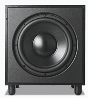 Revel Concreta Subwoofer