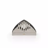 NAPKIN STAND