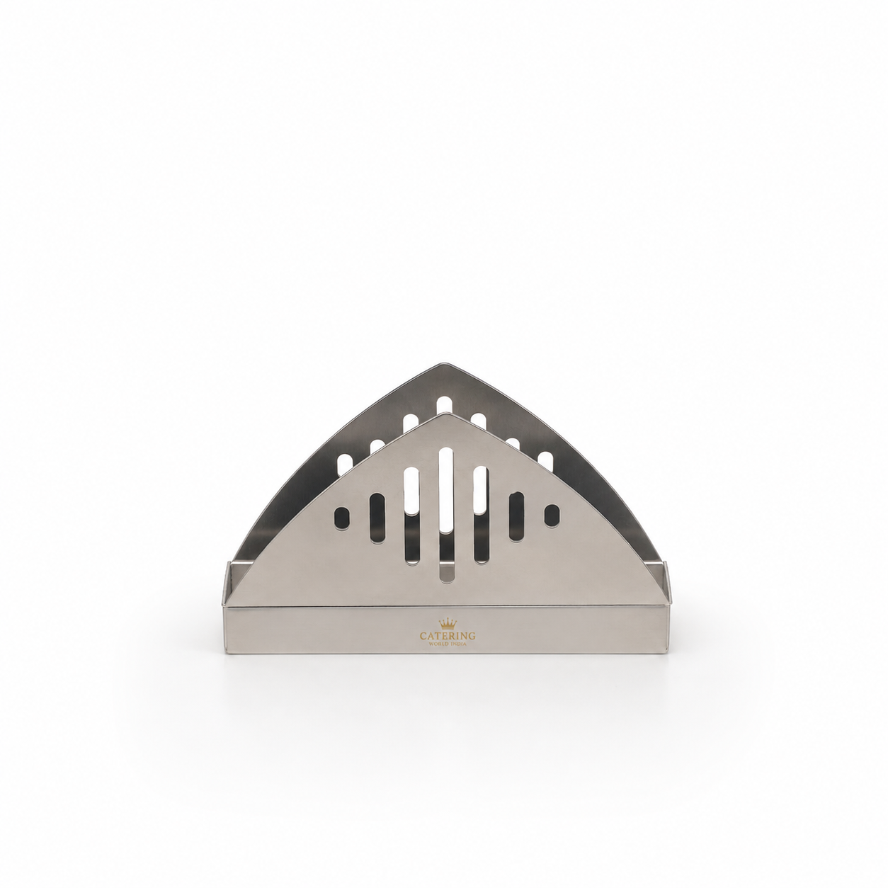 NAPKIN STAND