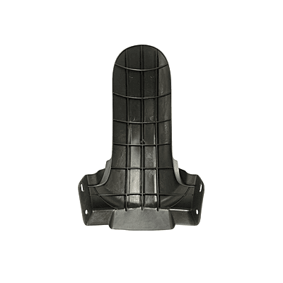 SINGLE LIGHT BODY PART - REAR MUDGUARD SINGLE LIGHT BODY PART - REAR MUDGUARD