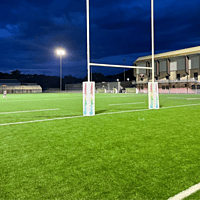 Green Valley Sports Arena