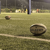 Green Valley Sports Arena