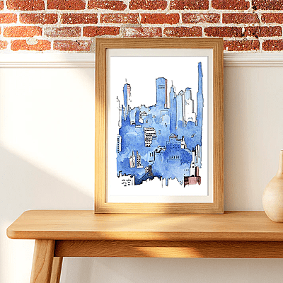 Art No. 34/2022 Art No. 34/2022