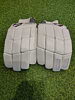 Cricket Batting Gloves -SG LITEVATE