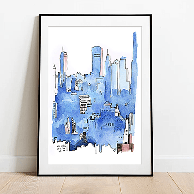 Art No. 34/2022 Art No. 34/2022