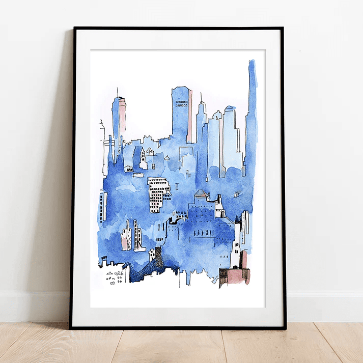 Art No. 34/2022 Art No. 34/2022