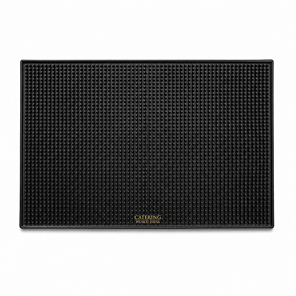 TABLE MAT