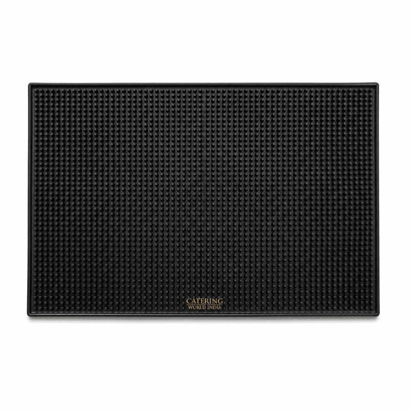 TABLE MAT