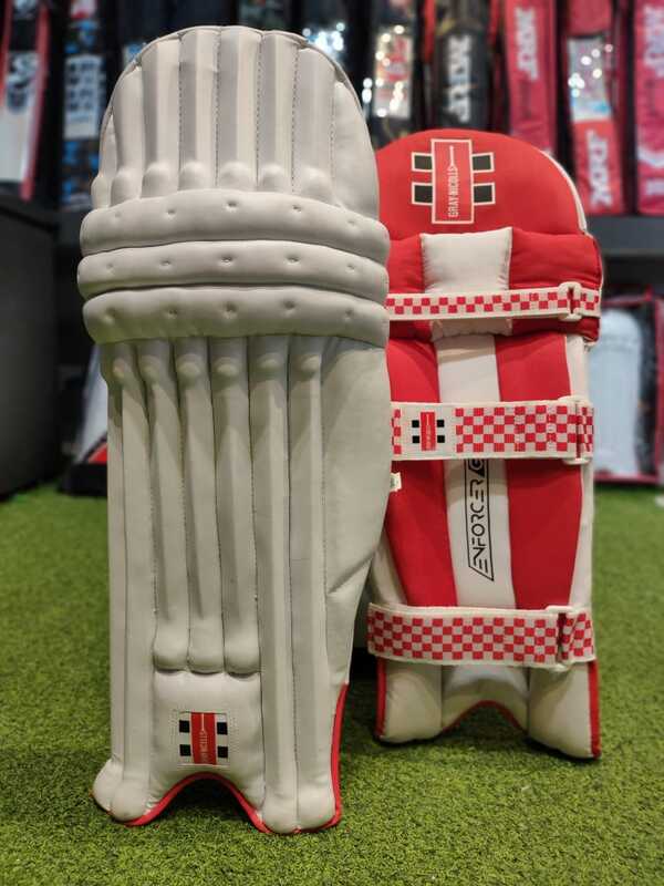CRICKET BATTING PAD GN CRICKET BATTING PAD GN
