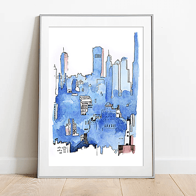 Art No. 34/2022 Art No. 34/2022