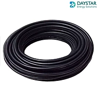 10 SQ MM AC CABLE black