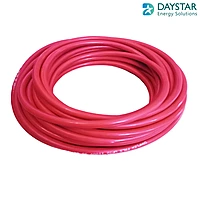 10 SQ MM AC CABLE (5 Meter)