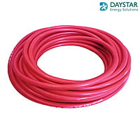 16 SQ MM AC CABLE (5 Meter)