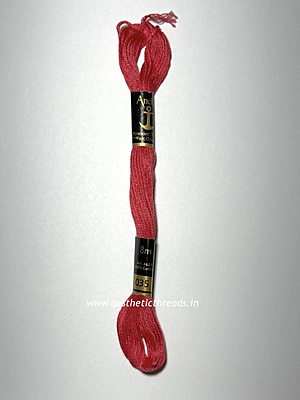 Anchor stranded cotton  Shade no. 00035