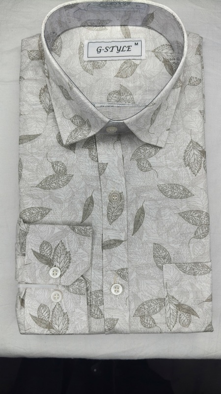 Premium Superfine Cotton