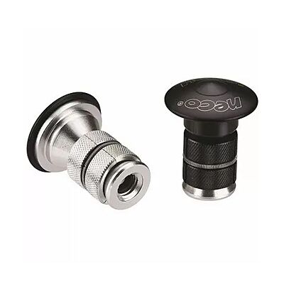Neco C286GL Compression Plug