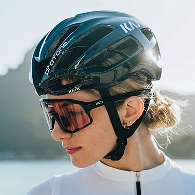 Kask Helmet Protone Icon Black-Size-M Kask Helmet Protone Icon Black-Size-M