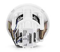 DSPPA 3 Inch High Quality Framless Ceiling Speaker 6W DSPPA 3 Inch High Quality Framless Ceiling Speaker 6W