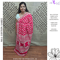 MUL COTTON SAREE ssgSMCS24796 MUL COTTON SAREE ssgSMCS24796