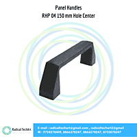 RHP 01,02,03,04,05 Panel Handles