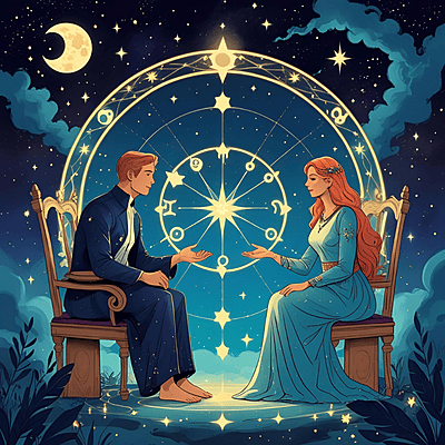 Business/Brand Name Suggestion (Startups & Rebrands) - (30 mins sessions)