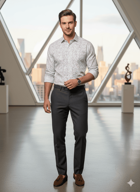 Premium Superfine Cotton