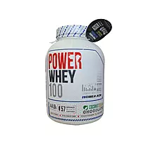 Freaklabs POWER WHEY 100