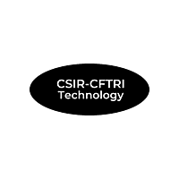 Ragi Malt n'Shake Ragi Malt n'Shake