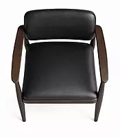 Fern Dining Arm Chair