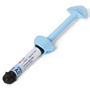 3M Z350 XT Syr B1 Enamal