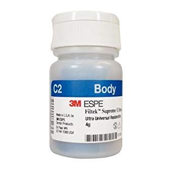 3M Z350 XT Caps A1 Body 3M Z350 XT Caps A1 Body