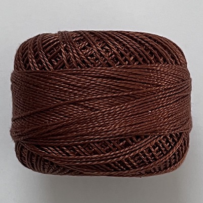 Anchor mercer pearl cotton Art.4591008 shade no. 00352