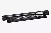Techie Battery for Dell Inspiron 5421/ 3521 4 cell