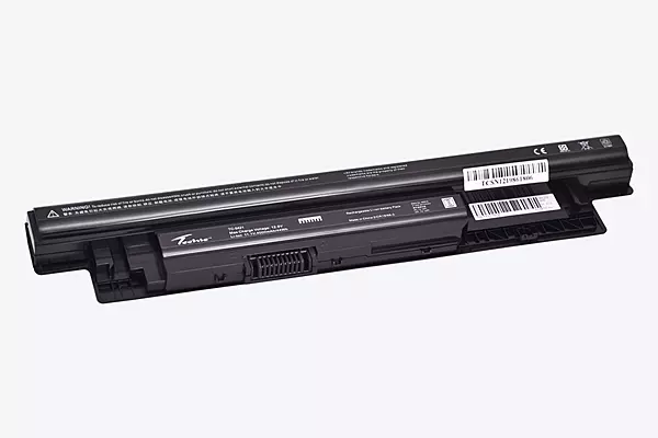 Techie Battery for Dell Inspiron 5421/ 3521 4 cell