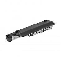 Techie Battery for Dell Inspiron 5421/ 3521 4 cell