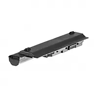 Techie Battery for Dell Inspiron 5421/ 3521 4 cell