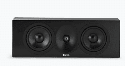 Revel Concerta2 Floor Standing Speaker