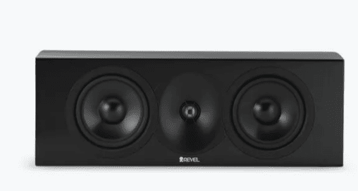 Revel Concerta2 Floor Standing Speaker