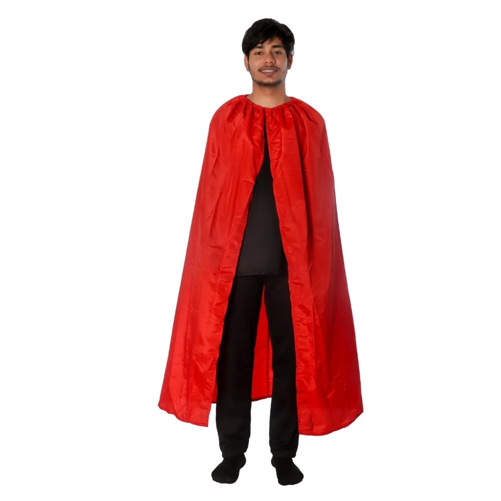 Vampire Fancy Dress Costume Vampire Fancy Dress Costume