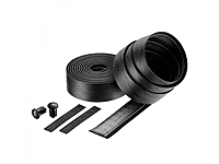 Premium,Grind Touch Polyhyde Black/superslik