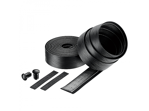 Premium,Grind Touch Polyhyde Black/superslik