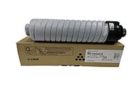Ricoh MP 3554 Toner Cartridge Ricoh MP 3554 Toner Cartridge