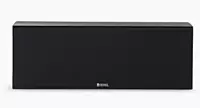 Revel Concerta2 Floor Standing Speaker