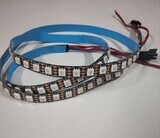 2815.12V 96 LED PER METER NON WATERPROOF 1METER