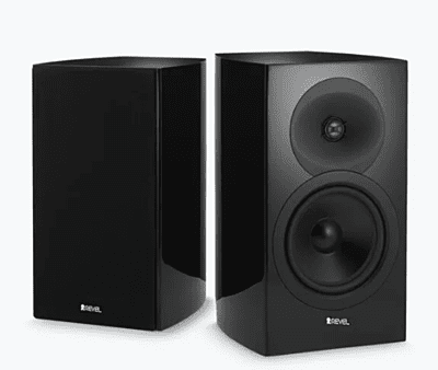 Revel Concerta2 Floor Standing Speaker