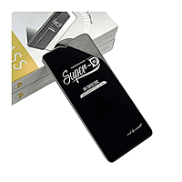 Mietubl Super MB Tempered Glass – Clear Screen Protector | Scratch Resistant