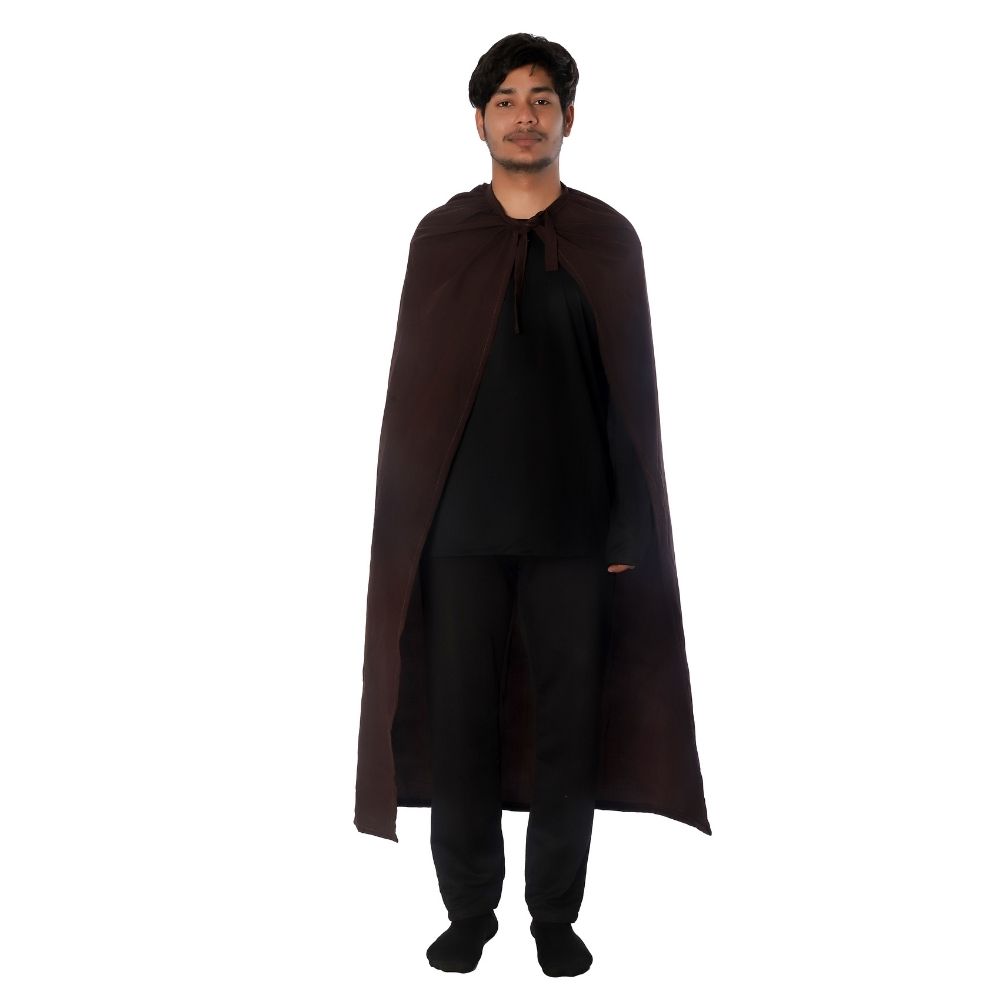 Vampire Fancy Dress Costume For Halloween Vampire Fancy Dress Costume For Halloween