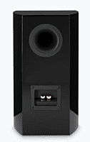 Revel Concerta2 Floor Standing Speaker